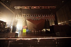 anciennebelgique 003